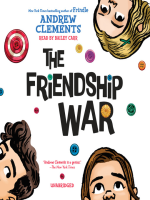 The_Friendship_War